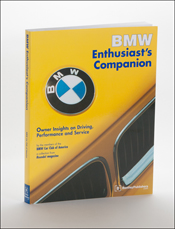 click to enlarge, and for longer caption if available