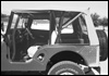 Jeep� CJ Rebuilder