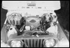 Jeep� CJ Rebuilder